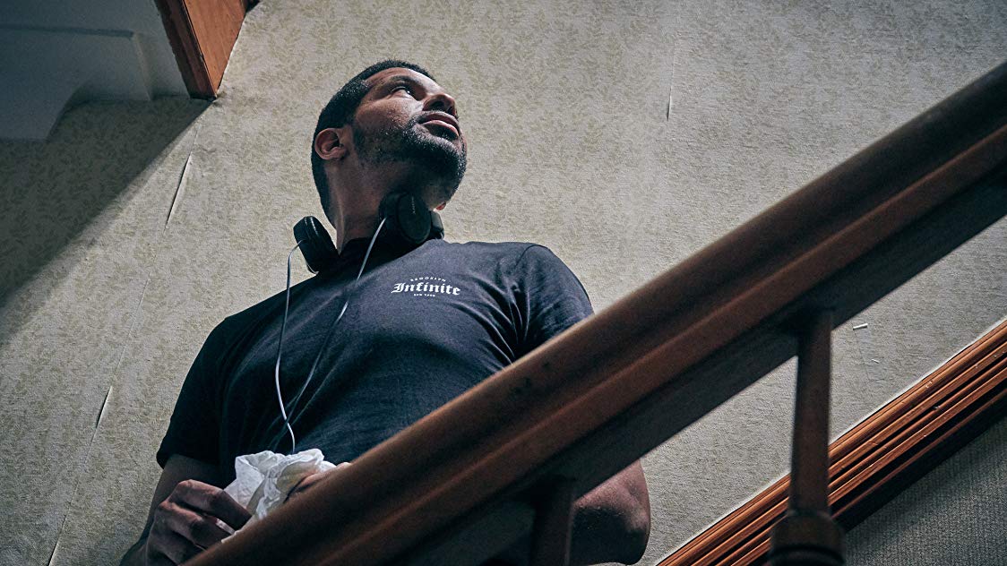 Joel Quinones Joel Quinones