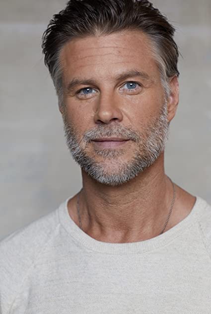 Roy Oraschin Roy Oraschin