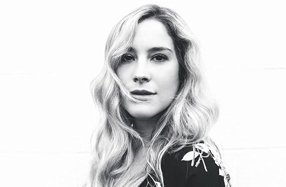 Courtney Cilman Courtney Cilman