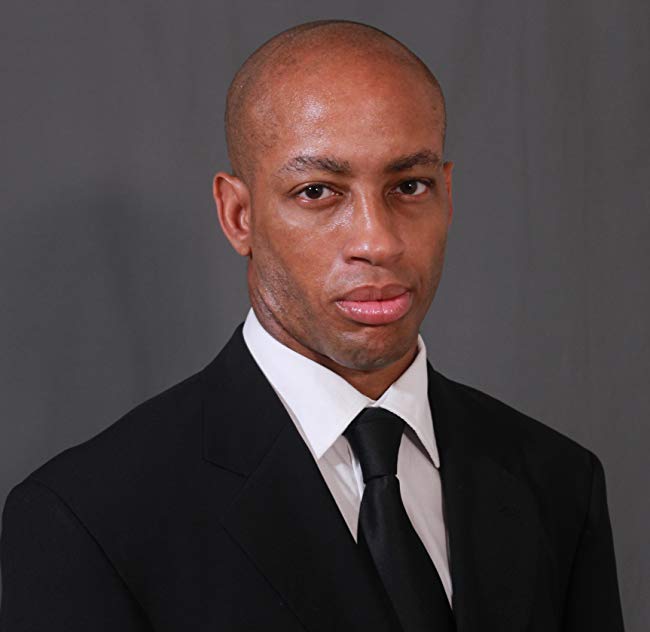 Rahmel Long Rahmel Long