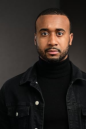 Marcus Nelson Marcus Nelson