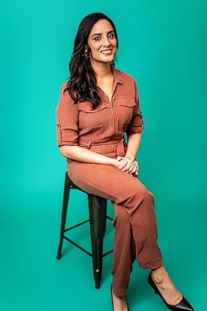 Vinita Singla Vinita Singla