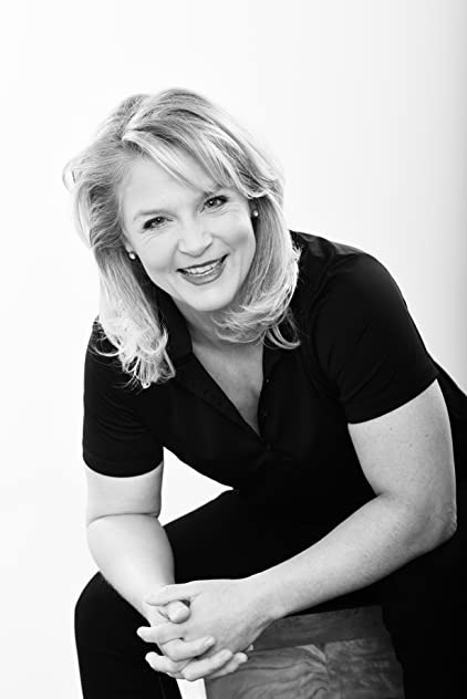 Kathy Hubble Kathy Hubble