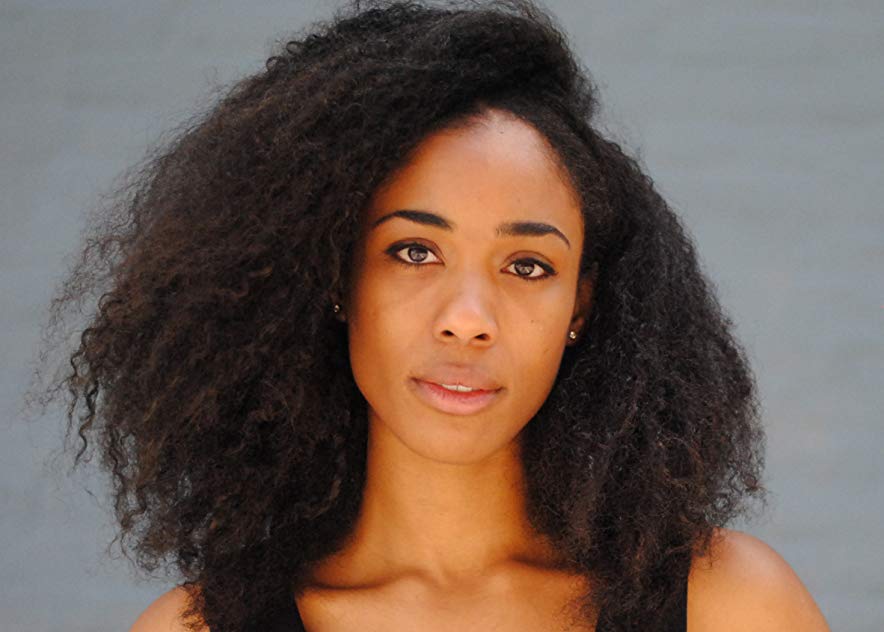 Alexis Cash Alexis Cash