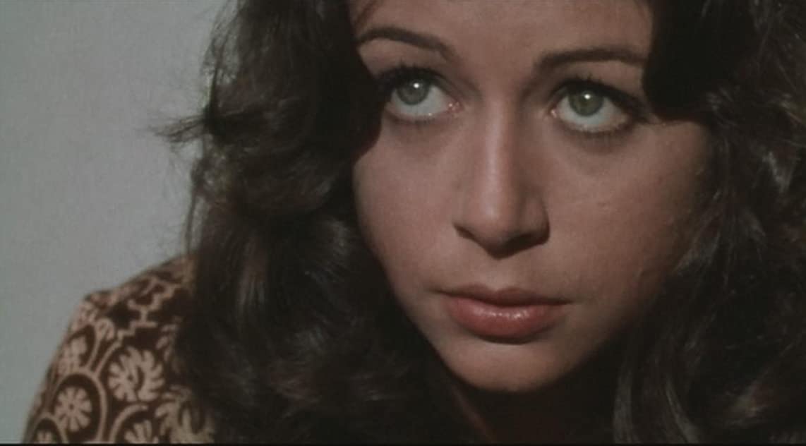 Emma Cohen Emma Cohen