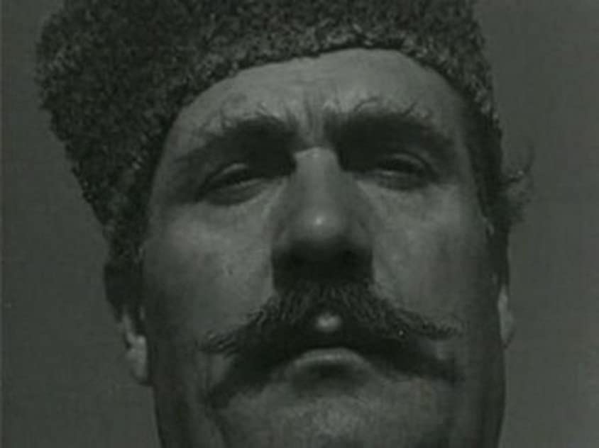 Hulusi Kentmen Hulusi Kentmen