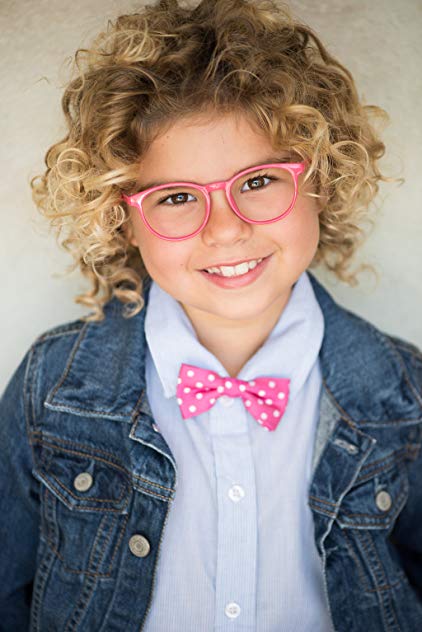 Emmersyn Fiorentino Emmersyn Fiorentino