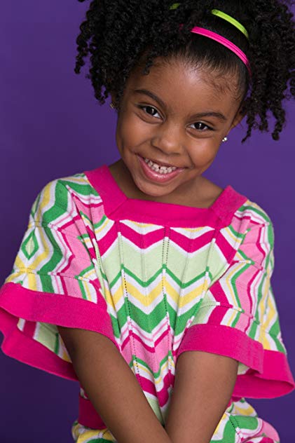 Bailee Brewer Bailee Brewer