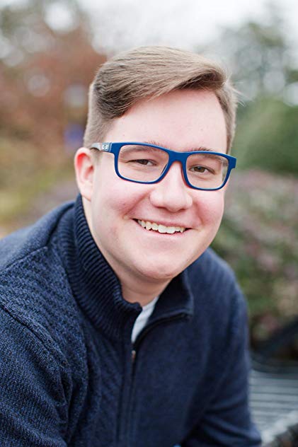 Elijah B. Moore Elijah B. Moore