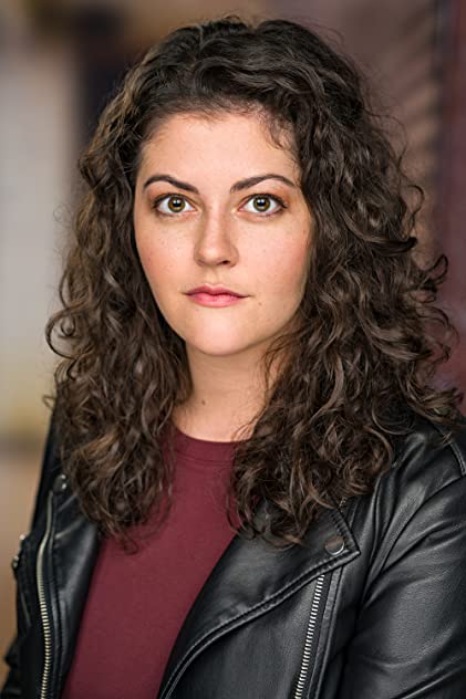 Kristina Arjona Kristina Arjona