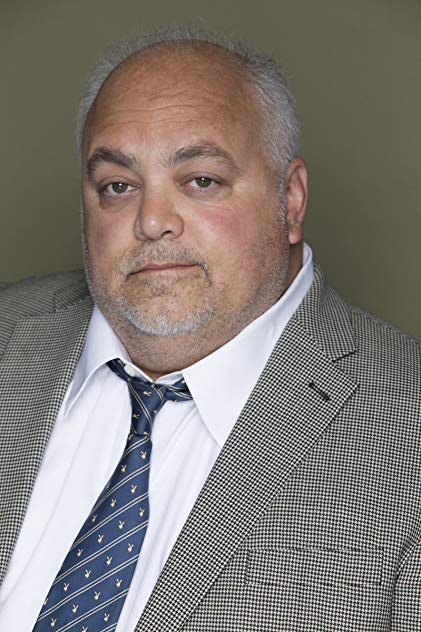 Anthony Marciona Anthony Marciona