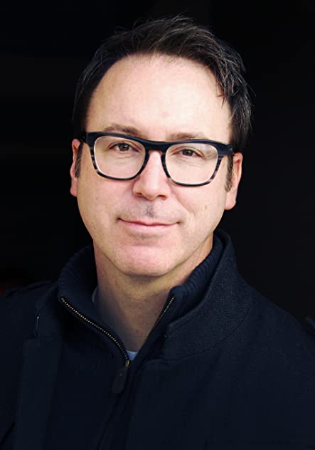 Brian Neal Clark Brian Neal Clark