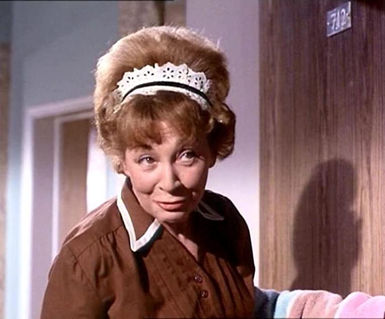 Hana Maria Pravda Hana Maria Pravda