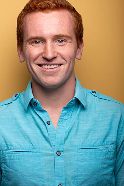 Joel Absalom Joel Absalom