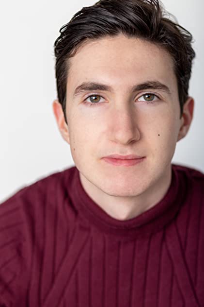 August Bagg August Bagg