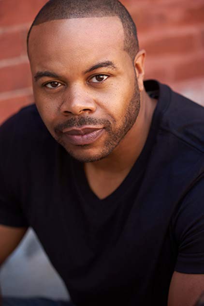 Georin Aquila Georin Aquila