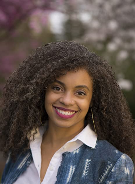 Sana Garner Sana Garner