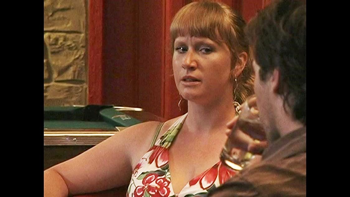 Valérie Gagnon-Laniel Valérie Gagnon-Laniel