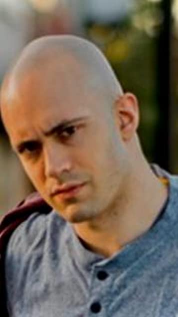 Lancaster Duplechin Lancaster Duplechin