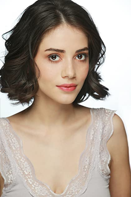 Furtuna Aliu Furtuna Aliu