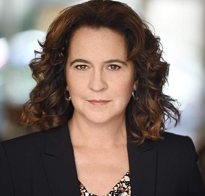 Pamela Jayne Morgan Pamela Jayne Morgan