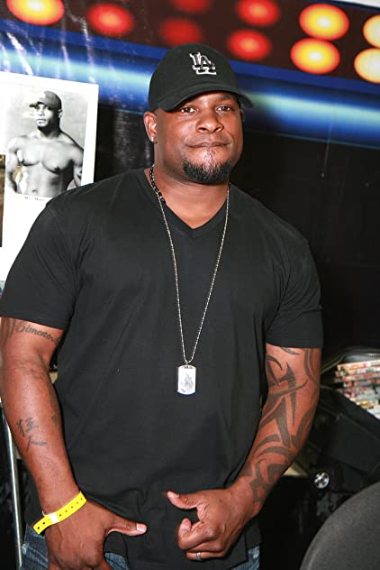 Mr. Marcus Mr. Marcus