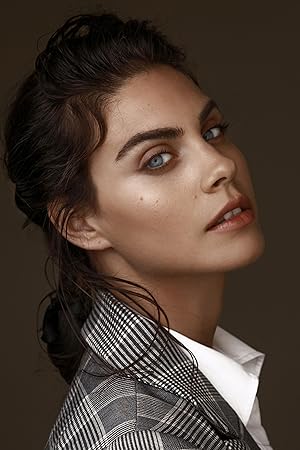 Yuval Gonen Yuval Gonen