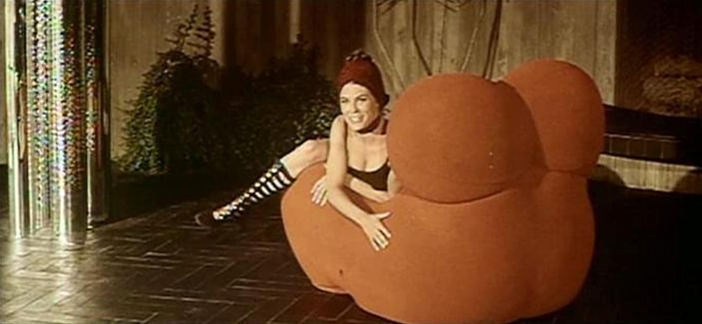 Donna Garrett Donna Garrett