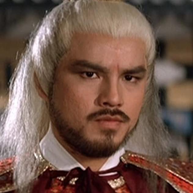 Tien Lung Chen Tien Lung Chen