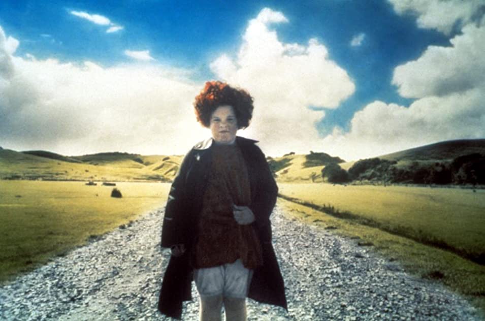 Alexia Keogh Alexia Keogh