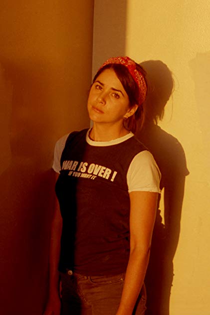 Raleigh Cain Raleigh Cain