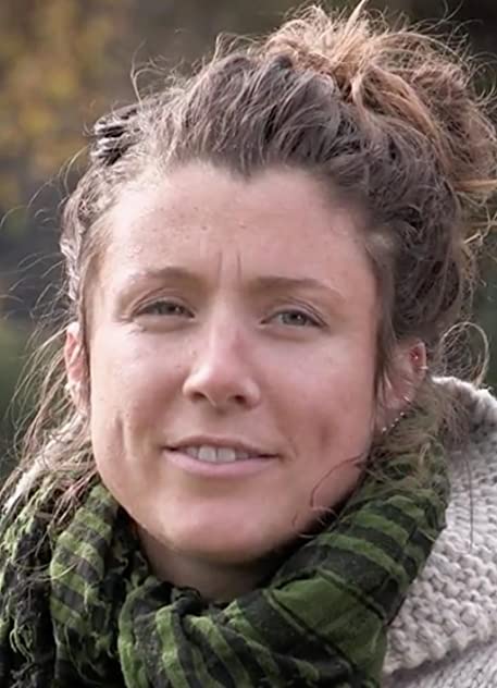 Callie North Callie North