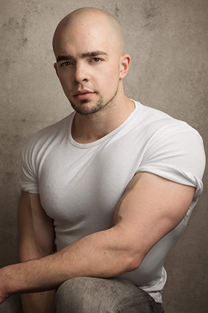 Will Austin Will Austin