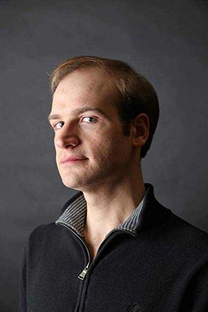 Dennis Stephen Joseph