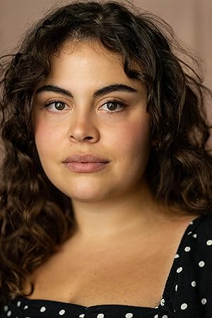 Stella Segalerba Stella Segalerba