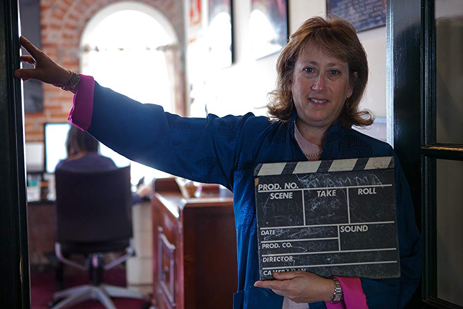 Heidi Levitt Heidi Levitt