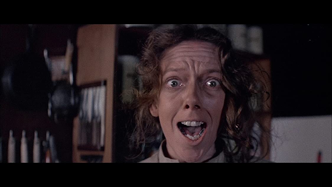 Susan Orpin Susan Orpin