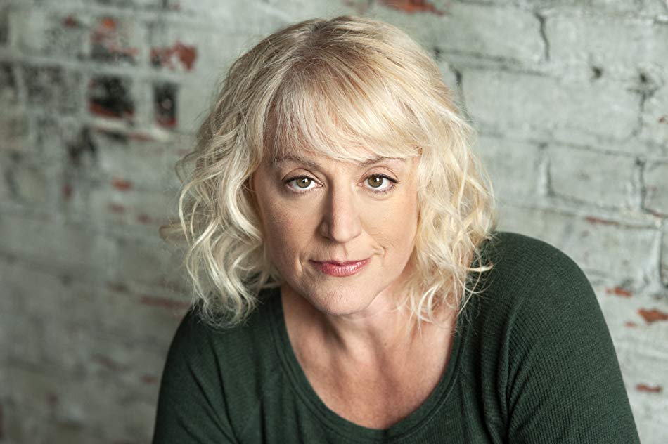 Lisa Ann Goldsmith Lisa Ann Goldsmith