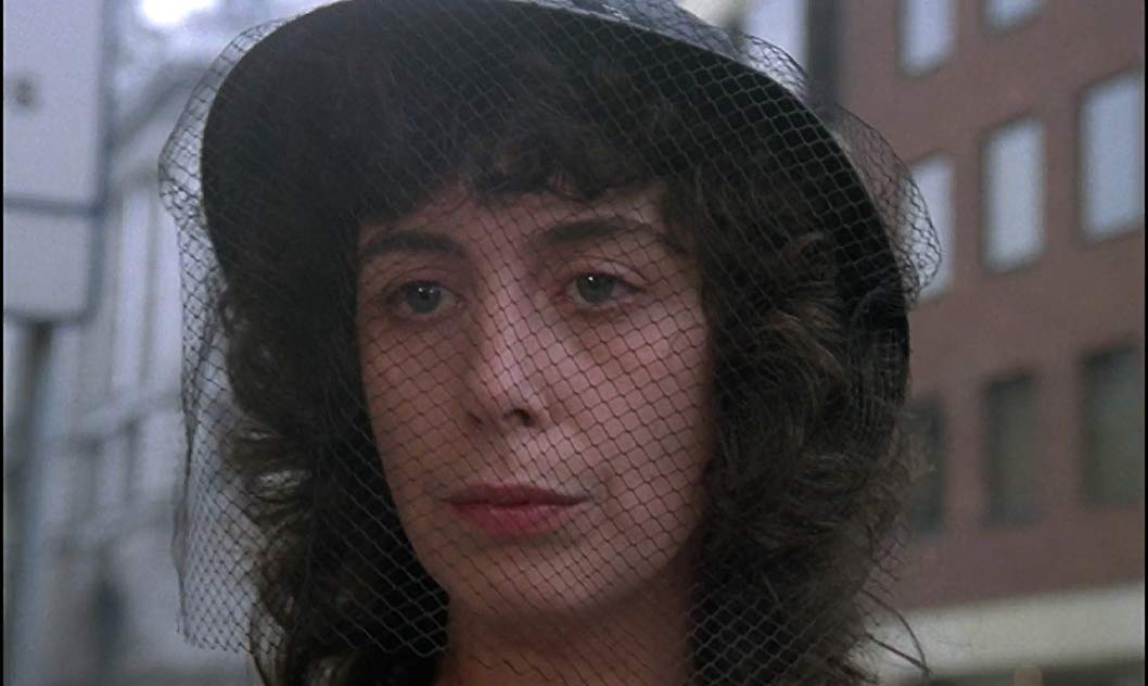 Patti Love Patti Love