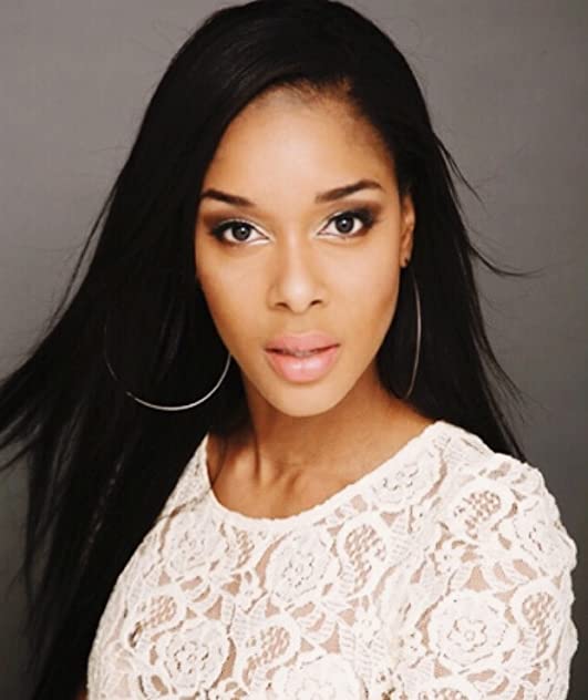 Sherilyn Allen Sherilyn Allen