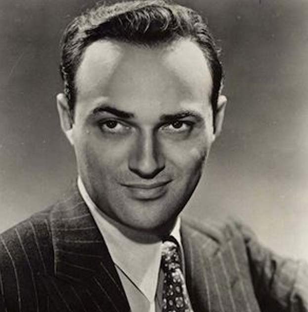 Lawrence Dobkin Lawrence Dobkin