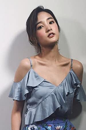 Gingle Wang Gingle Wang