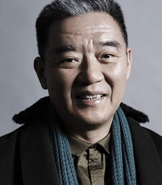 Li-Chun Lee Li-Chun Lee