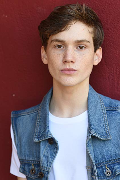 Matt Lintz Matt Lintz