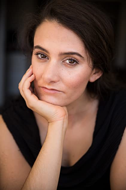 Sarah Furnari Sarah Furnari