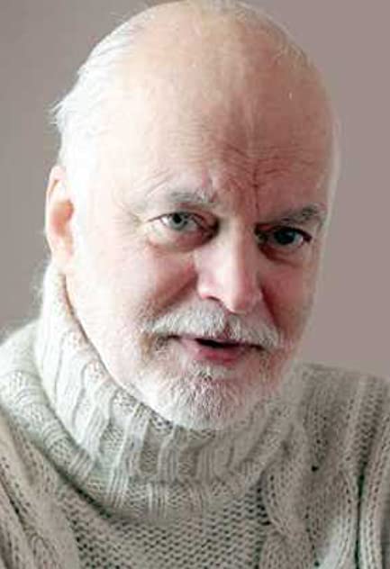 Vlad Radescu Vlad Radescu