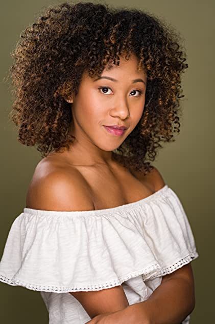 Jessica Craig Jessica Craig