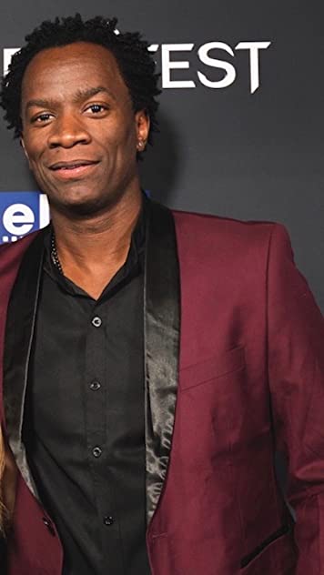 Frantz G. Saint Louis Jr. Frantz G. Saint Louis Jr.