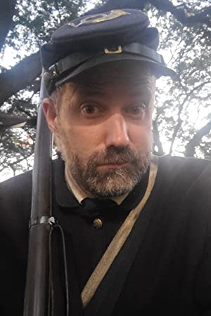 William Matthew Mang William Matthew Mang