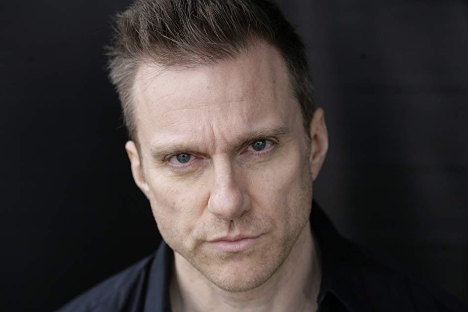 Oliver Price Oliver Price